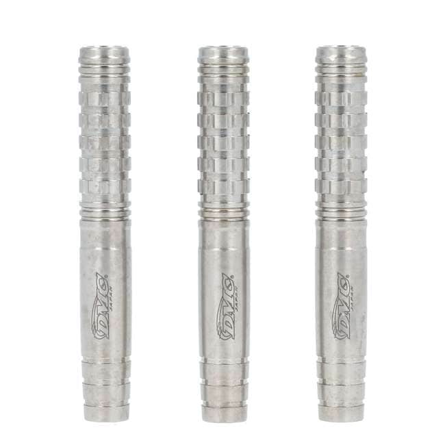 ダーツ用品なら何でも揃う日本最大規模のダーツ通販ショップ【DARTS HiVe】