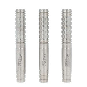 ダーツ > ソフトダーツ > ブランド【マ行】 > モンスター > MONSTER