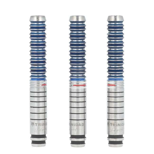 ダーツ用品なら何でも揃う日本最大規模のダーツ通販ショップ【DARTS HiVe】