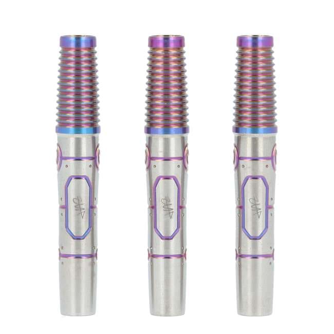 ダーツ用品なら何でも揃う日本最大規模のダーツ通販ショップ【DARTS HiVe】