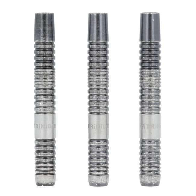 ダーツ用品なら何でも揃う日本最大規模のダーツ通販ショップ【DARTS HiVe】