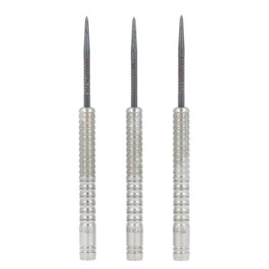 Harrows(ハローズ) ERIC BRISTOW 95% TUNGSTEN TypeR 2BA (ダーツ