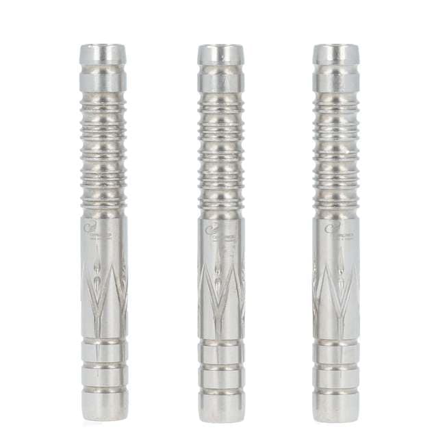 中古・USED商品一覧 | ダーツ用品なら何でも揃う日本最大規模のダーツ