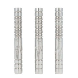 激レア ジョーカードライバー スーパーホーネット 2BA ダーツバレル【ジョーカードライバー】エクストリーム スーパー