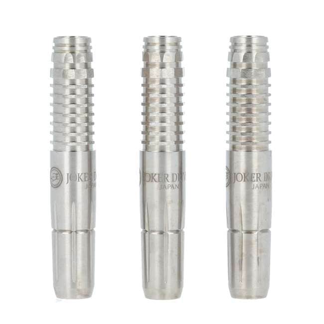 中古・USED商品一覧 | ダーツ用品なら何でも揃う日本最大規模のダーツ