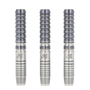 ダーツ > ソフトダーツ > ブランド【マ行】 > モンスター > MONSTER