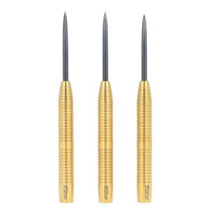 ダーツ > ソフトダーツ > ブランド【タ行】 > ディーエムシー > DMC