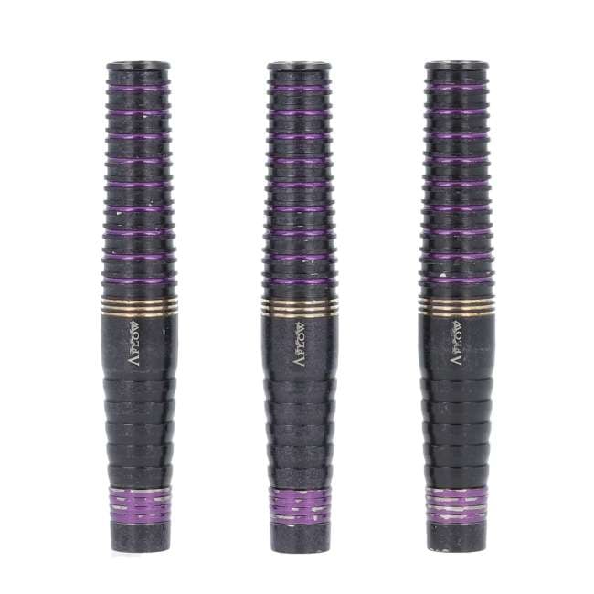 ダーツ用品なら何でも揃う日本最大規模のダーツ通販ショップ【DARTS HiVe】