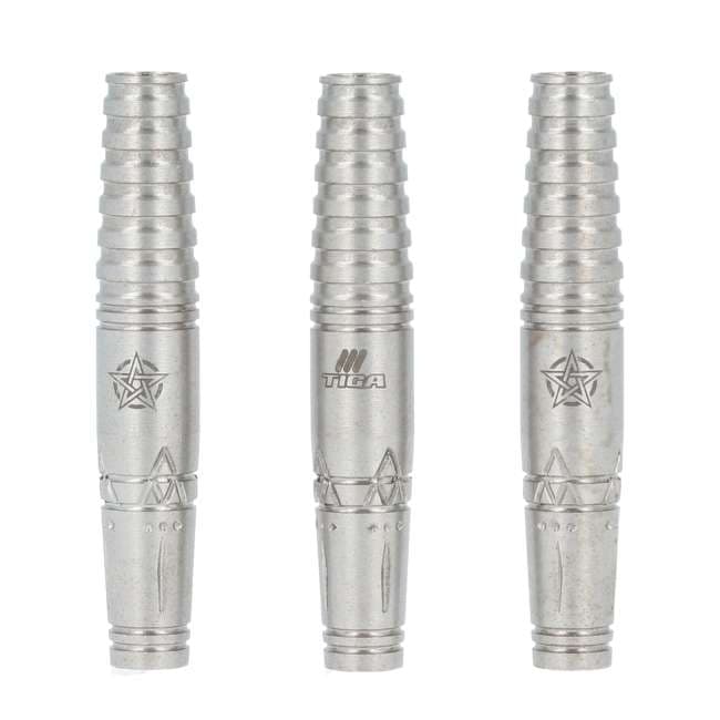 中古・USED商品一覧 | ダーツ用品なら何でも揃う日本最大規模のダーツ