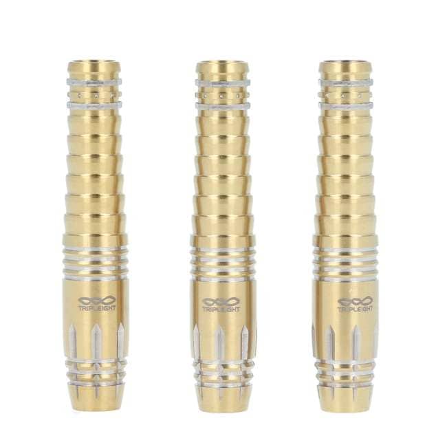 ダーツ用品なら何でも揃う日本最大規模のダーツ通販ショップ【DARTS HiVe】