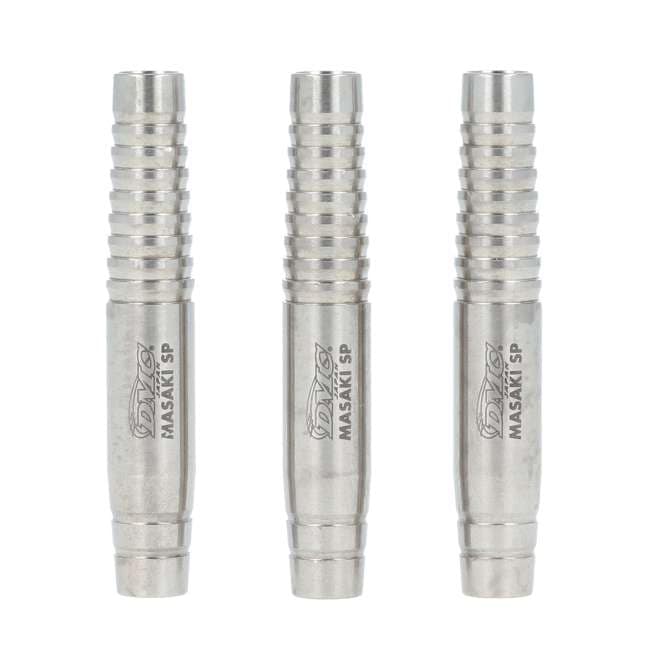 中古品Fusion X12 ダーツセット 中古品Fusion X12 ダーツセット 中古品