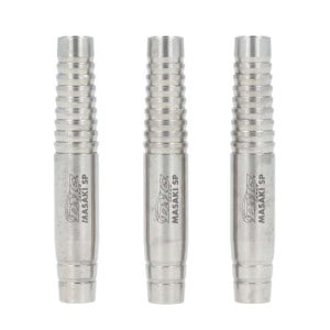 PUMA ダーツ バーニーモデル　未使用 PUMA ダーツ バーニーモデル 未使用 T116284868 - ダーツアウトレット