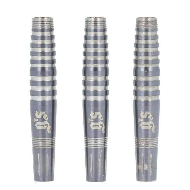 中古・USED商品一覧 | ダーツ用品なら何でも揃う日本最大規模のダーツ