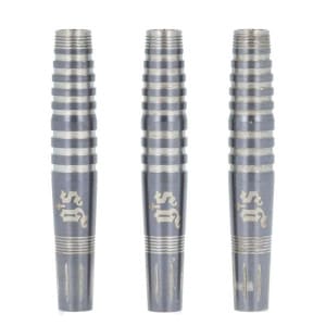 MONSTER RAPIER II NG No.5 ダーツ バレル ダーツバレル【モンスター】レイピア2 ノーグルーヴ 村松治樹モデル No