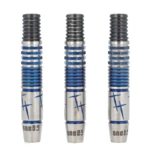 中古・USED商品 > ソフトダーツ > ブランド【タ行】 > トリニダード 中古・USED商品 > ソフトダーツ > ブランド【タ行】 > トリニダード