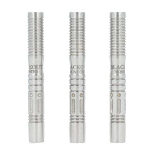 【廃盤】moA(モア) 神ダーツ 津軽 對馬裕佳子モデル　(ダーツ バレル) ダーツ > ソフトダーツ > ブランド【マ行】 > モア > moA(モア) 神