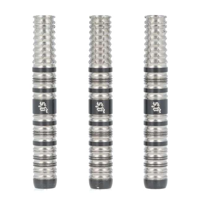 中古・USED商品一覧 | ダーツ用品なら何でも揃う日本最大規模のダーツ