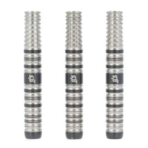 ダーツ > ソフトダーツ > ブランド【サ行】 > ジョーカードライバー