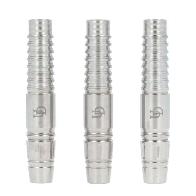 ダーツ用品なら何でも揃う日本最大規模のダーツ通販ショップ【DARTS HiVe】