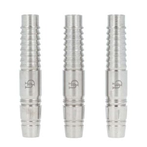 ダーツ > ソフトダーツ > ブランド【ラ行】 > ロックダーツ > ROCK