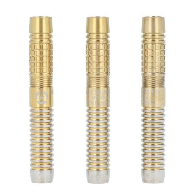 ダーツ用品なら何でも揃う日本最大規模のダーツ通販ショップ【DARTS HiVe】