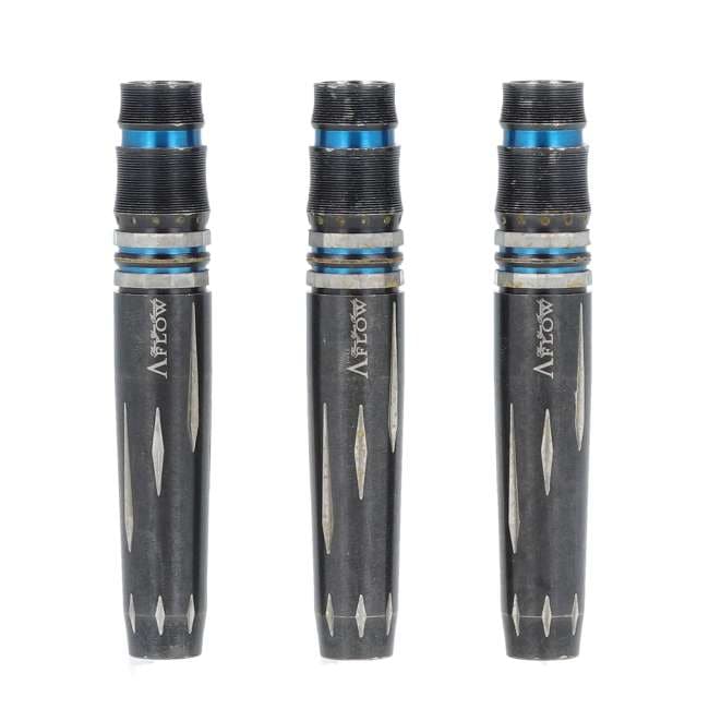 ダーツ用品なら何でも揃う日本最大規模のダーツ通販ショップ【DARTS HiVe】