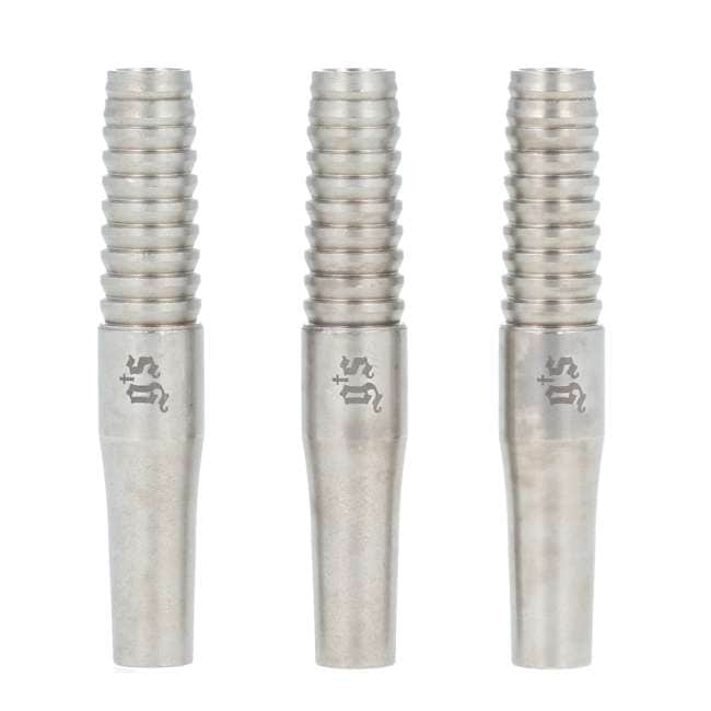 中古・USED商品一覧 | ダーツ用品なら何でも揃う日本最大規模のダーツ