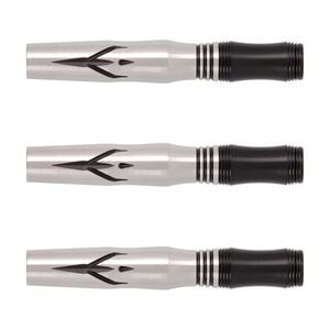 ダーツ > ソフトダーツ > ブランド【マ行】 > ミッションダーツ