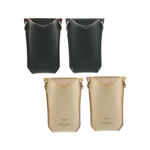 JOKERD×Third(ジョーカードライバー×サード) ケース ダーツケース > ブランド【サ行】 > ジョーカードライバー