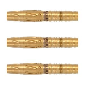 ダーツ > ハードダーツ > ブランド【マ行】 > モンスター > MONSTER