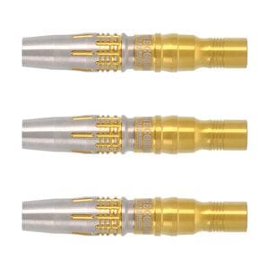 ダーツ > ハードダーツ > ブランド【マ行】 > モンスター > MONSTER