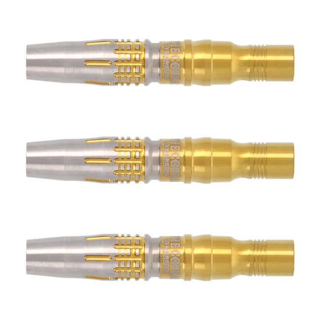 モンスター!極美品!DLC !マーク!アラビス選手モデル!ダーツ!バレル モンスター!極美品!DLC !マーク!アラビス選手モデル!ダーツ!バレル