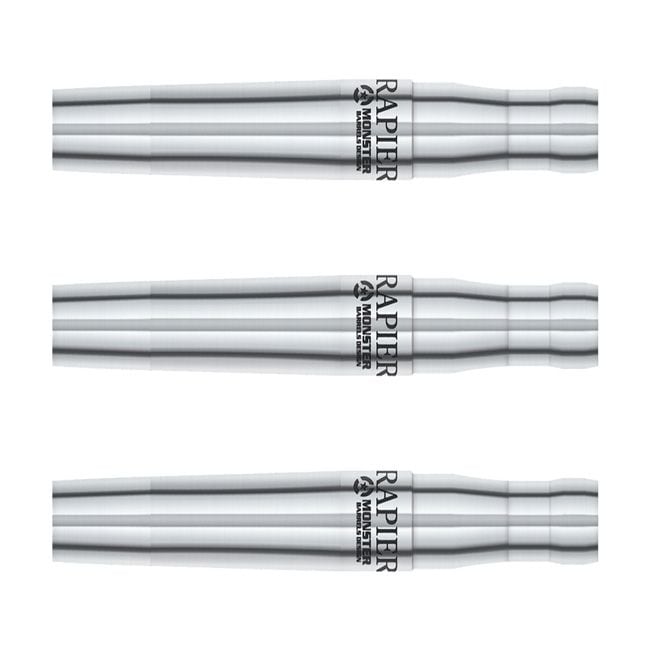 ダーツ,ソフトダーツ一覧 | ダーツ用品なら何でも揃う日本最大規模の