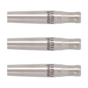 【廃盤】MONSTER RAPIER MICRO GROOVE STEEL ダーツ > ソフトダーツ > ブランド【マ行】 > モンスター > MONSTER