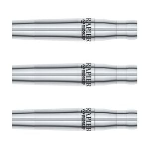 激レア モンスター レイピア3 マイクログルーブ 村松治樹モデル 2BA