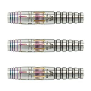 ダーツ > ソフトダーツ > ブランド【タ行】 > トリニダード > TRiNiDAD