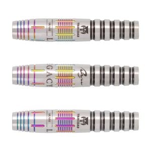 ダーツ > ソフトダーツ > ブランド【マ行】 > モンスター > MONSTER