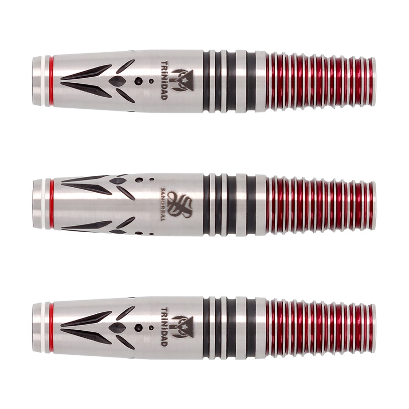 ダーツ,ソフトダーツ一覧 | ダーツ用品なら何でも揃う日本最大規模の