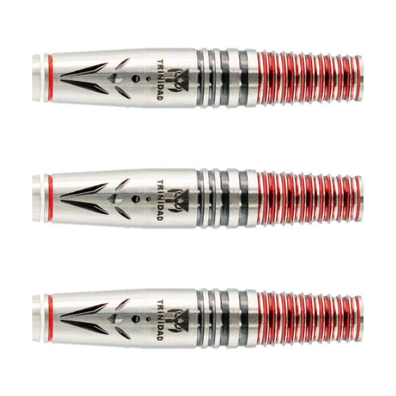 希少当時物 XXX BULLET 2BA ダーツ バレル 希少当時物 XXX BULLET 2BA ダーツ バレル 000000003019_mGGlZOk.jpg