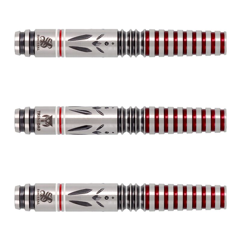 hy6346 ダーツ TRiNiDAD x SANGREAL トリニダード サングリアル ヴァルス TRiNiDAD SANGREAL Valz ダーツ