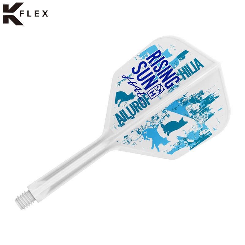 ダーツ用品なら何でも揃う日本最大規模のダーツ通販ショップ【DARTS HiVe】