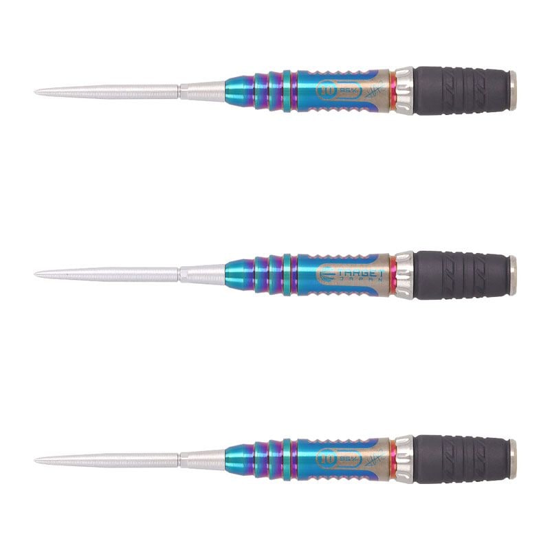 ダーツ用品なら何でも揃う日本最大規模のダーツ通販ショップ【DARTS HiVe】
