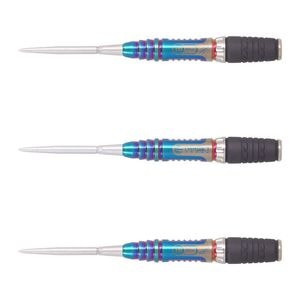 ダーツ > ハードダーツ > ブランド【タ行】 > ターゲットジャパン