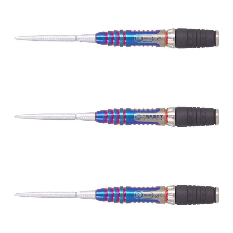 ダーツ用品なら何でも揃う日本最大規模のダーツ通販ショップ【DARTS HiVe】