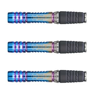 ダーツ > ハードダーツ > ブランド【タ行】 > ターゲット > TARGET