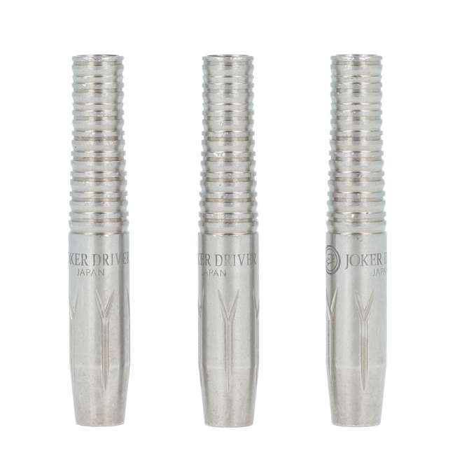 中古・USED商品一覧 | ダーツ用品なら何でも揃う日本最大規模のダーツ