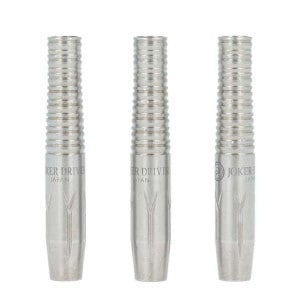 中古・USED商品 > ソフトダーツ > ブランド【タ行】 > ディーエムシー