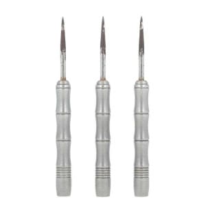 中古・USED商品 > ハードダーツ > ブランド【ア行】 > 【中古 Used 中古・USED商品 > ハードダーツ > ブランド【ア行】 > 【中古 Used