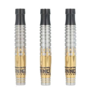 ダーツ > ソフトダーツ > ブランド【マ行】 > モンスター > GUNNER