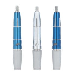 ダーツ > ハードダーツ > ブランド【タ行】 > ターゲットジャパン